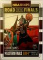 thumbnail cover art
