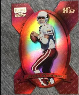 Jake Plummer