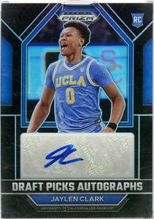 Jaylen Clark