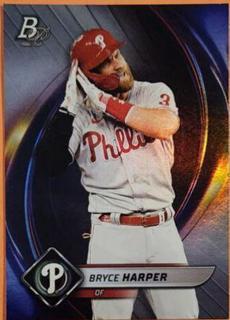 Bryce Harper