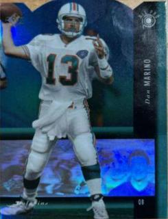 Dan Marino