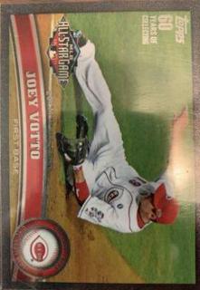 Joey Votto
