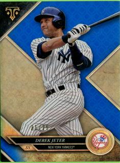 Derek Jeter