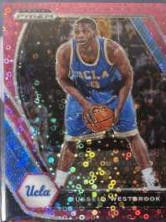 Russell Westbrook