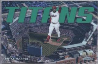 Bryce Harper