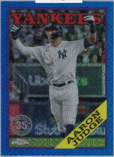 Aaron Judge