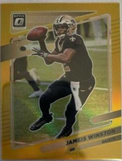 Jameis Winston