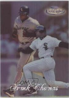 Frank Thomas