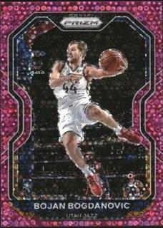 Bojan Bogdanovic