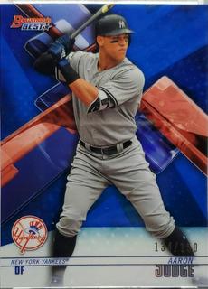 Aaron Judge