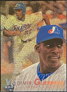 Vladimir Guerrero