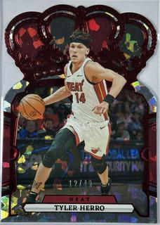 Tyler Herro
