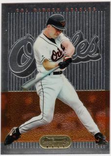 Cal Ripken