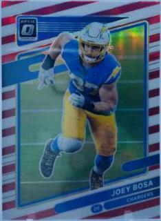 Joey Bosa