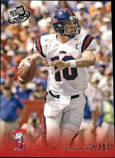 Eli Manning