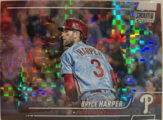 Bryce Harper