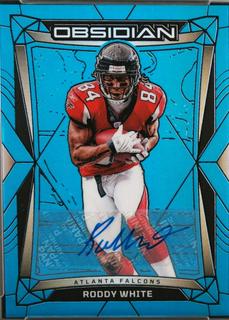Roddy White