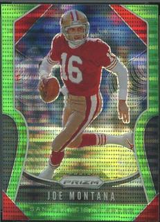 Joe Montana