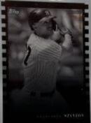 Giancarlo Stanton