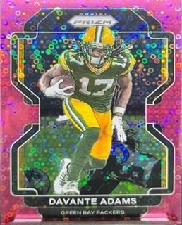Davante Adams