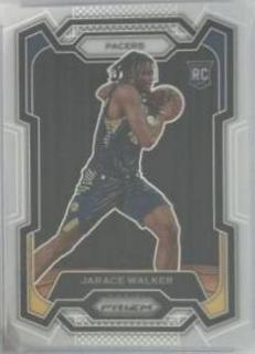 Jarace Walker