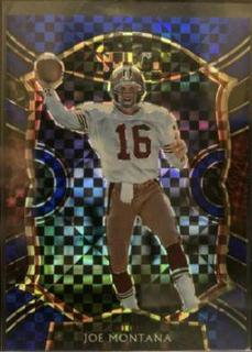Joe Montana
