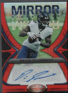 Devin Duvernay