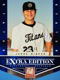 Jesse Winker