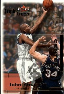 John Amaechi