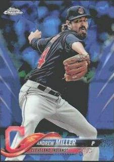 Andrew Miller