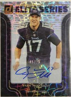 Ryan Tannehill