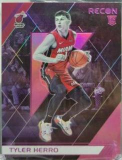 Tyler Herro