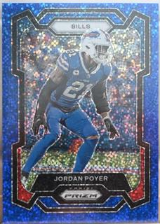Jordan Poyer