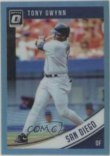 Tony Gwynn