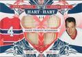 thumbnail cover art