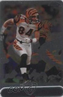 T.J. Houshmandzadeh