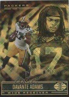 Davante Adams