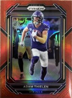Adam Thielen