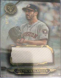 Justin Verlander