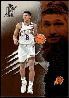 Grayson Allen