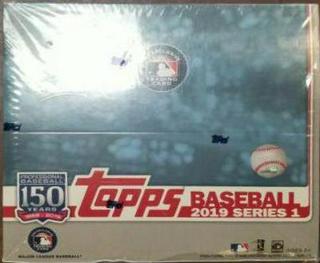 Retail Box