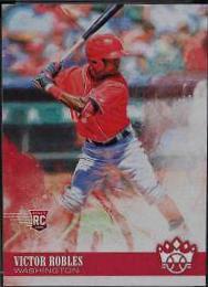 Victor Robles