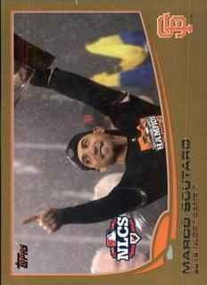 Marco Scutaro