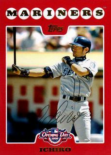 Ichiro