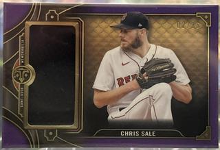 Chris Sale