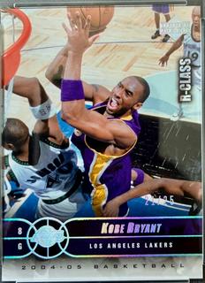 Kobe Bryant