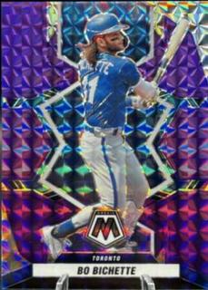 Bo Bichette
