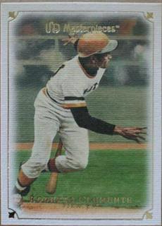 Roberto Clemente