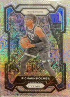 Richaun Holmes