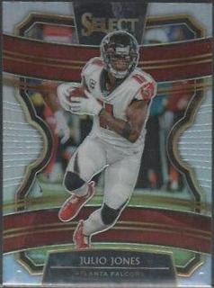 Julio Jones
